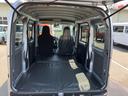 スマートアシスト・コーナーセンサー・３モード電子制御４ＷＤ（ＣＶＴ車）・荷室長１，９１５ｍｍ・荷室幅１，４１０ｍｍ・荷室高１，２５０ｍｍ・ハロゲンヘッドランプ・マニュアルエアコン（山梨県）の中古車