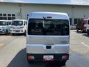 スマートアシスト・コーナーセンサー・３モード電子制御４ＷＤ（ＣＶＴ車）・荷室長１，９１５ｍｍ・荷室幅１，４１０ｍｍ・荷室高１，２５０ｍｍ・ハロゲンヘッドランプ・マニュアルエアコン（山梨県）の中古車
