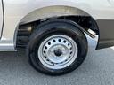 スマートアシスト・コーナーセンサー・３モード電子制御４ＷＤ（ＣＶＴ車）・荷室長１，９１５ｍｍ・荷室幅１，４１０ｍｍ・荷室高１，２５０ｍｍ・ハロゲンヘッドランプ・マニュアルエアコン（山梨県）の中古車