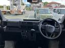 スマートアシスト・コーナーセンサー・３モード電子制御４ＷＤ（ＣＶＴ車）・荷室長１，９１５ｍｍ・荷室幅１，４１０ｍｍ・荷室高１，２５０ｍｍ・ハロゲンヘッドランプ・マニュアルエアコン（山梨県）の中古車