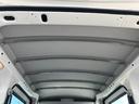 スマートアシスト・コーナーセンサー・３モード電子制御４ＷＤ（ＣＶＴ車）・荷室長１，９１５ｍｍ・荷室幅１，４１０ｍｍ・荷室高１，２５０ｍｍ・ハロゲンヘッドランプ・マニュアルエアコン（山梨県）の中古車