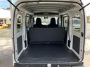 スマートアシスト・コーナーセンサー・３モード電子制御４ＷＤ（ＣＶＴ車）・荷室長１，９１５ｍｍ・荷室幅１，４１０ｍｍ・荷室高１，２５０ｍｍ・ハロゲンヘッドランプ・マニュアルエアコン（山梨県）の中古車