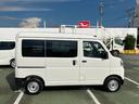 スマートアシスト・コーナーセンサー・３モード電子制御４ＷＤ（ＣＶＴ車）・荷室長１，９１５ｍｍ・荷室幅１，４１０ｍｍ・荷室高１，２５０ｍｍ・ハロゲンヘッドランプ・マニュアルエアコン（山梨県）の中古車