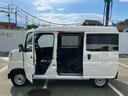 スマートアシスト・コーナーセンサー・３モード電子制御４ＷＤ（ＣＶＴ車）・荷室長１，９１５ｍｍ・荷室幅１，４１０ｍｍ・荷室高１，２５０ｍｍ・ハロゲンヘッドランプ・マニュアルエアコン（山梨県）の中古車