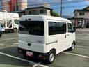 スマートアシスト・コーナーセンサー・３モード電子制御４ＷＤ（ＣＶＴ車）・荷室長１，９１５ｍｍ・荷室幅１，４１０ｍｍ・荷室高１，２５０ｍｍ・ハロゲンヘッドランプ・マニュアルエアコン（山梨県）の中古車
