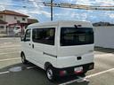 スマートアシスト・コーナーセンサー・３モード電子制御４ＷＤ（ＣＶＴ車）・荷室長１，９１５ｍｍ・荷室幅１，４１０ｍｍ・荷室高１，２５０ｍｍ・ハロゲンヘッドランプ・マニュアルエアコン（山梨県）の中古車