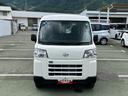 スマートアシスト・コーナーセンサー・３モード電子制御４ＷＤ（ＣＶＴ車）・荷室長１，９１５ｍｍ・荷室幅１，４１０ｍｍ・荷室高１，２５０ｍｍ・ハロゲンヘッドランプ・マニュアルエアコン（山梨県）の中古車