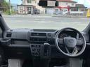 スマートアシスト・コーナーセンサー・３モード電子制御４ＷＤ（ＣＶＴ車）・荷室長１，９１５ｍｍ・荷室幅１，４１０ｍｍ・荷室高１，２５０ｍｍ・ハロゲンヘッドランプ・マニュアルエアコン（山梨県）の中古車