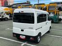 スマートアシスト・コーナーセンサー・３モード電子制御４ＷＤ（ＣＶＴ車）・荷室長１，９１５ｍｍ・荷室幅１，４１０ｍｍ・荷室高１，２５０ｍｍ・ハロゲンヘッドランプ・マニュアルエアコン（山梨県）の中古車