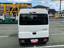 スマートアシスト・コーナーセンサー・３モード電子制御４ＷＤ（ＣＶＴ車）・荷室長１，９１５ｍｍ・荷室幅１，４１０ｍｍ・荷室高１，２５０ｍｍ・ハロゲンヘッドランプ・マニュアルエアコン（山梨県）の中古車