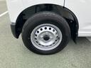 スマートアシスト・コーナーセンサー・３モード電子制御４ＷＤ（ＣＶＴ車）・荷室長１，９１５ｍｍ・荷室幅１，４１０ｍｍ・荷室高１，２５０ｍｍ・ハロゲンヘッドランプ・マニュアルエアコン（山梨県）の中古車