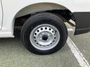 スマートアシスト・コーナーセンサー・３モード電子制御４ＷＤ（ＣＶＴ車）・荷室長１，９１５ｍｍ・荷室幅１，４１０ｍｍ・荷室高１，２５０ｍｍ・ハロゲンヘッドランプ・マニュアルエアコン（山梨県）の中古車