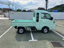 スマートアシスト・コーナーセンサー・切り替え式４ＷＤ（ＣＶＴ車）・ＬＥＤヘッドランプ・ＬＥＤフォグランプ・ＬＥＤ大型作業灯・プッシュエンジンスタート（山梨県）の中古車