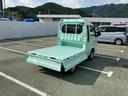 スマートアシスト・コーナーセンサー・切り替え式４ＷＤ（ＣＶＴ車）・ＬＥＤヘッドランプ・ＬＥＤフォグランプ・ＬＥＤ大型作業灯・プッシュエンジンスタート（山梨県）の中古車