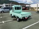スマートアシスト・コーナーセンサー・切り替え式４ＷＤ（ＣＶＴ車）・ＬＥＤヘッドランプ・ＬＥＤフォグランプ・ＬＥＤ大型作業灯・プッシュエンジンスタート（山梨県）の中古車