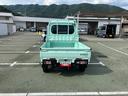 スマートアシスト・コーナーセンサー・切り替え式４ＷＤ（ＣＶＴ車）・ＬＥＤヘッドランプ・ＬＥＤフォグランプ・ＬＥＤ大型作業灯・プッシュエンジンスタート（山梨県）の中古車