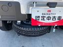 スマートアシスト・コーナーセンサー・切り替え式４ＷＤ（ＣＶＴ車）・ＬＥＤヘッドランプ・ＬＥＤフォグランプ・ＬＥＤ大型作業灯・プッシュエンジンスタート（山梨県）の中古車