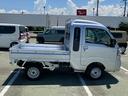 スマートアシスト・コーナーセンサー・切り替え式４ＷＤ（ＣＶＴ車）・ＬＥＤヘッドランプ・ＬＥＤフォグランプ・ＬＥＤ大型作業灯・プッシュエンジンスタート（山梨県）の中古車
