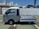 スマートアシスト・コーナーセンサー・切り替え式４ＷＤ（ＣＶＴ車）・ＬＥＤヘッドランプ・ＬＥＤフォグランプ・ＬＥＤ大型作業灯・プッシュエンジンスタート（山梨県）の中古車