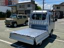 スマートアシスト・コーナーセンサー・切り替え式４ＷＤ（ＣＶＴ車）・ＬＥＤヘッドランプ・ＬＥＤフォグランプ・ＬＥＤ大型作業灯・プッシュエンジンスタート（山梨県）の中古車