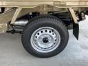 スマートアシスト・コーナーセンサー・切り替え式４ＷＤ（ＣＶＴ車）・スーパーデフロック・ハロゲンヘッドランプ・マニュアルエアコン・リア４枚リーフスプリング（山梨県）の中古車