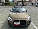 電動開閉ルーフ　ビルシュタインショックアブソーバー　レカロシート　ＭＯＭＯ製本革巻ステアリングホイール　Ｂｉ−Ａｎｇｌｅ　ＬＥＤヘッドライト（山梨県）の中古車