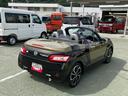 電動開閉ルーフ　ビルシュタインショックアブソーバー　レカロシート　ＭＯＭＯ製本革巻ステアリングホイール　Ｂｉ−Ａｎｇｌｅ　ＬＥＤヘッドライト（山梨県）の中古車