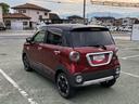 スマートアシスト・ＡＢＳ・エアバック・プッシュ式エンジンスタートボタン・パワーウインドウ・オートエアコン・電動格納ドアミラー・（山梨県）の中古車