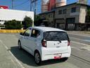 スマートアシスト・コーナーセンサー・ＬＥＤヘッドランプ・キーレスエントリー・電動格納ドアミラー・自発光式デジタルメーター・マニュアルエアコン・パワードアロック・パワーウィンドウ（山梨県）の中古車