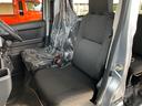 スマートアシスト・コーナーセンサー・３モード電子制御４ＷＤ（ＣＶＴ車）・荷室長１，９１５ｍｍ・荷室幅１，４１０ｍｍ・荷室高１，２５０ｍｍ・ハロゲンヘッドランプ・マニュアルエアコン（山梨県）の中古車