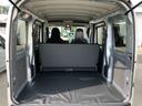 スマートアシスト・コーナーセンサー・３モード電子制御４ＷＤ（ＣＶＴ車）・荷室長１，９１５ｍｍ・荷室幅１，４１０ｍｍ・荷室高１，２５０ｍｍ・ハロゲンヘッドランプ・マニュアルエアコン（山梨県）の中古車