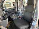 スマートアシスト・コーナーセンサー・３モード電子制御４ＷＤ（ＣＶＴ車）・荷室長１，９１５ｍｍ・荷室幅１，４１０ｍｍ・荷室高１，２５０ｍｍ・ハロゲンヘッドランプ・マニュアルエアコン（山梨県）の中古車