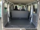 スマートアシスト・コーナーセンサー・３モード電子制御４ＷＤ（ＣＶＴ車）・荷室長１，９１５ｍｍ・荷室幅１，４１０ｍｍ・荷室高１，２５０ｍｍ・ハロゲンヘッドランプ・マニュアルエアコン（山梨県）の中古車