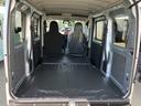 スマートアシスト・コーナーセンサー・３モード電子制御４ＷＤ（ＣＶＴ車）・荷室長１，９１５ｍｍ・荷室幅１，４１０ｍｍ・荷室高１，２５０ｍｍ・ハロゲンヘッドランプ・マニュアルエアコン（山梨県）の中古車
