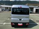 スマートアシスト・コーナーセンサー・３モード電子制御４ＷＤ（ＣＶＴ車）・荷室長１，９１５ｍｍ・荷室幅１，４１０ｍｍ・荷室高１，２５０ｍｍ・ハロゲンヘッドランプ・マニュアルエアコン（山梨県）の中古車