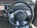 ターボ車　インテリジェントキー　アルミ　リモコンキー　運転席エアバック　ＡＢＳ　ワンオーナ　記録簿あり（山梨県）の中古車