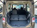 ターボ車　インテリジェントキー　アルミ　リモコンキー　運転席エアバック　ＡＢＳ　ワンオーナ　記録簿あり（山梨県）の中古車