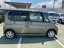ターボ車　インテリジェントキー　アルミ　リモコンキー　運転席エアバック　ＡＢＳ　ワンオーナ　記録簿あり（山梨県）の中古車
