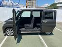 ターボ車　インテリジェントキー　アルミ　リモコンキー　運転席エアバック　ＡＢＳ　ワンオーナ　記録簿あり（山梨県）の中古車