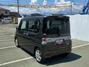 ターボ車　インテリジェントキー　アルミ　リモコンキー　運転席エアバック　ＡＢＳ　ワンオーナ　記録簿あり（山梨県）の中古車