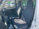 切替式４ＷＤ　運転席エアバック　ワンオーナー車　ＡＢＳ　衝突回避（山梨県）の中古車
