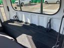 切替式４ＷＤ　運転席エアバック　ワンオーナー車　ＡＢＳ　衝突回避（山梨県）の中古車