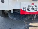 切替式４ＷＤ　運転席エアバック　ワンオーナー車　ＡＢＳ　衝突回避（山梨県）の中古車