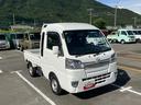 切替式４ＷＤ　運転席エアバック　ワンオーナー車　ＡＢＳ　衝突回避（山梨県）の中古車