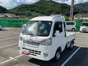 切替式４ＷＤ　運転席エアバック　ワンオーナー車　ＡＢＳ　衝突回避（山梨県）の中古車