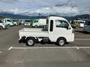 切替式４ＷＤ　運転席エアバック　ワンオーナー車　ＡＢＳ　衝突回避（山梨県）の中古車