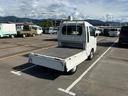 切替式４ＷＤ　運転席エアバック　ワンオーナー車　ＡＢＳ　衝突回避（山梨県）の中古車