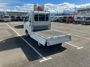 切替式４ＷＤ　運転席エアバック　ワンオーナー車　ＡＢＳ　衝突回避（山梨県）の中古車