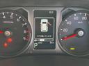 スマートアシスト・コーナーセンサー・電子制御式４ＷＤ（４ＷＤ車）・直列３気筒インタークーラーターボ・ＬＥＤヘッドランプ・両側パワースライドドア・オートエアコン・電動格納ミラー（ターンランプ）（山梨県）の中古車
