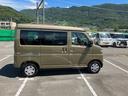 スマートアシスト・コーナーセンサー・電子制御式４ＷＤ（４ＷＤ車）・直列３気筒インタークーラーターボ・ＬＥＤヘッドランプ・両側パワースライドドア・オートエアコン・電動格納ミラー（ターンランプ）（山梨県）の中古車